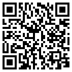 QR Code for Suite Meals in Laguna Hills, CA 92653