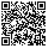 QR Code for Sun Country Disposal in Phelan, CA 92371