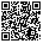 QR Code for Sun Splash in Palm Desert, CA 92260