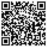 QR Code for Sunbelt ofbeverlyhills in Mojave, CA 93501