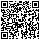 QR Code for Sunbodyz Tanning in Alameda, CA 94501