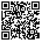 QR Code for Sunmeet Inc in Sanger, CA 93657