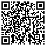 QR Code for Sunny Donuts in San Diego, CA 92123