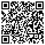 QR Code for Sunny Express in Hayward, CA 94545