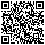QR Code for Sunnyhills Mobile Home Estates in Santa Maria, CA 93455