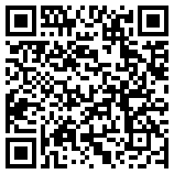 QR Code for Sunnyvale Locksmith Store in Sunnyvale, CA 94087