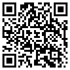 QR Code for Sunset Ford in Westminster, CA 92683