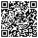 QR Code for Sunshine Donuts in Kerman, CA 93630