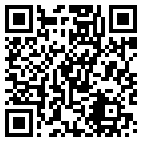 QR Code for Super Air in South El Monte, CA 91733
