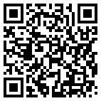 QR Code for Super Smog in Rosemead, CA 91770