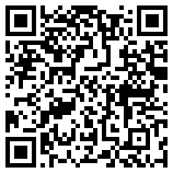 QR Code for Supercuts in Spring Valley, CA 91977