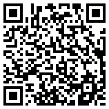 QR Code for Superior Leak Detection in Santa Rosa, CA 95401