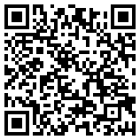 QR Code for Superior Research in Sacramento, CA 95825