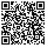QR Code for Survey Determinator in Fresno, CA 93721