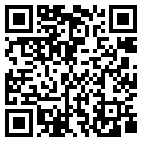 QR Code for Poke House in Palo Alto, CA 94301