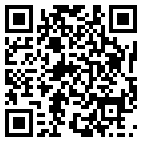 QR Code for Musashi in Berkeley, CA 94704