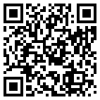 QR Code for Iku Sushi in San Francisco, CA 94104