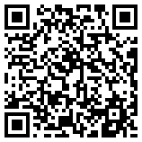 QR Code for Swift Restoration in Walnut Creek, CA 94598
