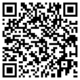 QR Code for TA Smith Interior Systems in Sacramento, CA 95814