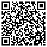 QR Code for T-Mobile in San Bernardino, CA 92410