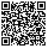 QR Code for Taco Bell in Lompoc, CA 93436