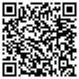 QR Code for Taco Bell in Irvine, CA 92606