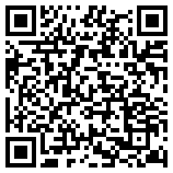 QR Code for Taco Bell in Westminster, CA 92683