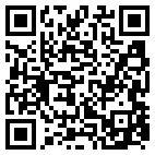 QR Code for La Libertad Restaurant in Canoga Park, CA 91303