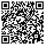 QR Code for Tahoe Keyes Accommodations in South Lake Tahoe, CA 96150