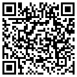 QR Code for Takano's Auto Body Shop in Monrovia, CA 91016