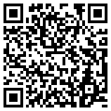 QR Code for Talega Nails Lounge in San Clemente, CA 92673