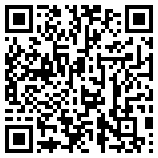 QR Code for Tanners Cove Tanning Salon in Santa Maria, CA 93456