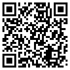QR Code for Tarpy Tailors in Los Angeles, CA 90045