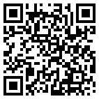 QR Code for Tastea in Alhambra, CA 91801