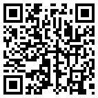 QR Code for Tasty Pot in San Jose, CA 95122