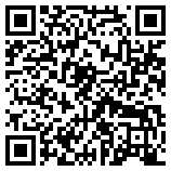 QR Code for Taylor Engineenng Liec in Alameda, CA 94501