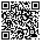 QR Code for Tea Suite in Nevada City, CA 95959