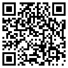 QR Code for Team Ride in Sacramento, CA 95819