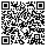 QR Code for Tech Service 2U in Carmichael, CA 95608