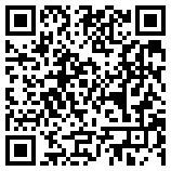 QR Code for Techsmart Inc in Fullerton, CA 92831