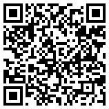 QR Code for Ted's Burger in Orange, CA 92865