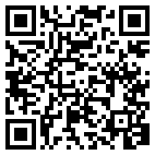 QR Code for Tee Hub in Irvine, CA 92618