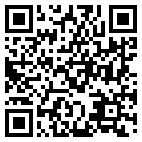 QR Code for Teksoft in Roseville, CA 95678