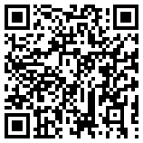 QR Code for Teller Express in Milpitas, CA 95035