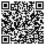 QR Code for Tempo Plastic in Visalia, CA 93291