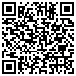 QR Code for Tessa Lannoy FNP in Redding, CA 96001