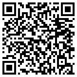 QR Code for Tgi Friday's in Cupertino, CA 95014