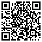 QR Code for Thai Sweet Spot in Bellflower, CA 90706