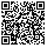 QR Code for Thatcher Dawn DMD MS in Santa Barbara, CA 93101
