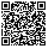 QR Code for The Bicycle Business in Sacramento, CA 95818